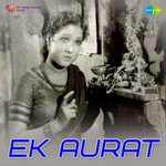 Ek Aurat - Ashita Bose Song Download